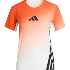 adidas Terrex - Women's XPR Pro Tee - Laufshirt^ Laufbekleidung|Shirts, Hemden & Longsleeves