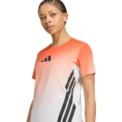 adidas Terrex - Women's XPR Pro Tee - Laufshirt^ Laufbekleidung|Shirts, Hemden & Longsleeves