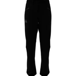 adidas Terrex - Women's XPR Pro Pants - Trekkinghose^ Trekkingbekleidung|Hosen