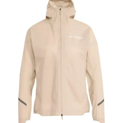 adidas Terrex - Women's XPR Light Rain Jacket - Regenjacke^ Wanderbekleidung|Jacken