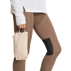 adidas Terrex - Women's XPR Light Rain Jacket - Regenjacke^ Wanderbekleidung|Jacken