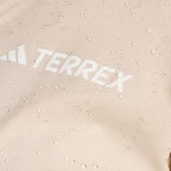 adidas Terrex - Women's XPR Light Rain Jacket - Regenjacke^ Wanderbekleidung|Jacken