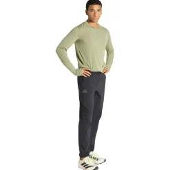 - Xperior Light Pants - Trekkinghose><noscript><img width=