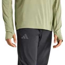 - Xperior Light Pants - Trekkinghose><noscript><img width=