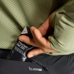 - Xperior Light Pants - Trekkinghose><noscript><img width=