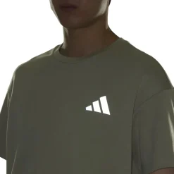 adidas Terrex - XPL GFX Tee - T-Shirt