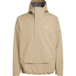 adidas Terrex - XPL 2.5L Anorak - Regenjacke