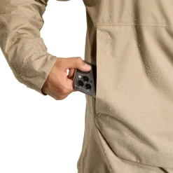 adidas Terrex - XPL 2.5L Anorak - Regenjacke