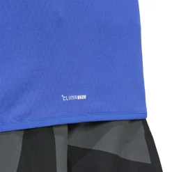 adidas Terrex - Xploric ClimaWarm Light Fleece Jacket - Fleecejacke^ Wanderbekleidung|Jacken