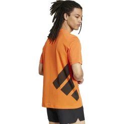 adidas Terrex - Xploric T-Shirt - Funktionsshirt^ Fitnessbekleidung|Laufbekleidung