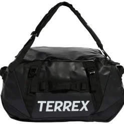 New - XPR Duffel 50 - Reisetasche Reisetaschen|Taschen