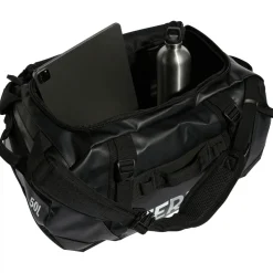 New - XPR Duffel 50 - Reisetasche Reisetaschen|Taschen