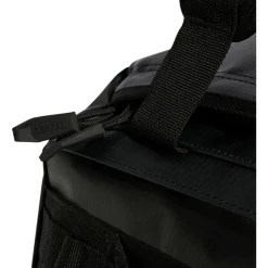 New - XPR Duffel 50 - Reisetasche Reisetaschen|Taschen