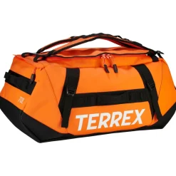 adidas Terrex - XPR Duffel 70 - Reisetasche^ Reisetaschen|Taschen