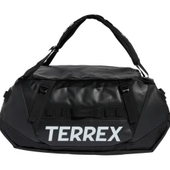 adidas Terrex - XPR Duffel 70 - Reisetasche^ Reisetaschen|Taschen