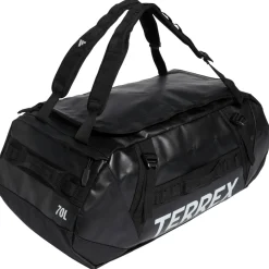 adidas Terrex - XPR Duffel 70 - Reisetasche^ Reisetaschen|Taschen