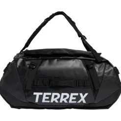 adidas Terrex - XPR Duffel 70 - Reisetasche^ Reisetaschen|Taschen