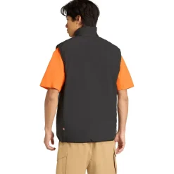 Discount - XPR Hybrid Vest - Shorts Wanderbekleidung|Westen