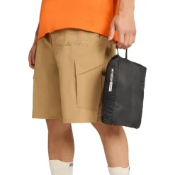 Discount - XPR Hybrid Vest - Shorts Wanderbekleidung|Westen