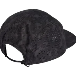 adidas Terrex - XPR 5P Leo Cap - Cap^ Caps|Wanderbekleidung