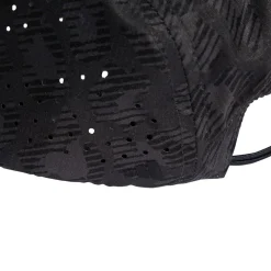 adidas Terrex - XPR 5P Leo Cap - Cap^ Caps|Wanderbekleidung