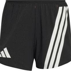 adidas Terrex - XPR Pro Light Shorts - Laufshorts^ Laufbekleidung|Hosen