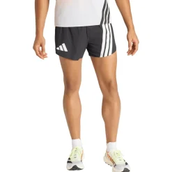 adidas Terrex - XPR Pro Light Shorts - Laufshorts^ Laufbekleidung|Hosen