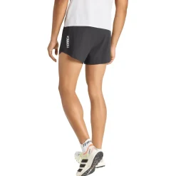 adidas Terrex - XPR Pro Light Shorts - Laufshorts^ Laufbekleidung|Hosen