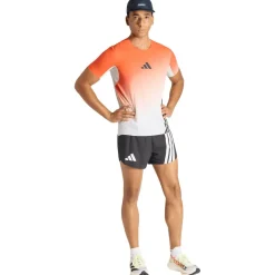 adidas Terrex - XPR Pro Light Shorts - Laufshorts^ Laufbekleidung|Hosen
