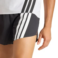 adidas Terrex - XPR Pro Light Shorts - Laufshorts^ Laufbekleidung|Hosen
