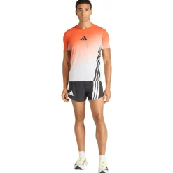 adidas Terrex - XPR Pro Tee - Laufshirt^ Laufbekleidung|Shirts, Hemden & Longsleeves