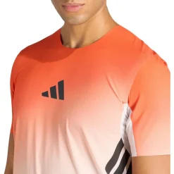 adidas Terrex - XPR Pro Tee - Laufshirt^ Laufbekleidung|Shirts, Hemden & Longsleeves