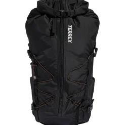 adidas Terrex - XPR Rolltop 40 Backpack - Wanderrucksack^ Wanderrucksäcke|Wanderrucksäcke