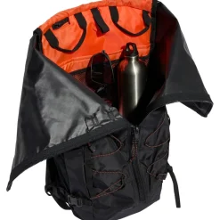 adidas Terrex - XPR Rolltop 40 Backpack - Wanderrucksack^ Wanderrucksäcke|Wanderrucksäcke