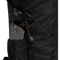 adidas Terrex - XPR Rolltop 40 Backpack - Wanderrucksack^ Wanderrucksäcke|Wanderrucksäcke