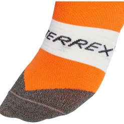 - XPR Trail Crew Socks - Laufsocken><noscript><img width=