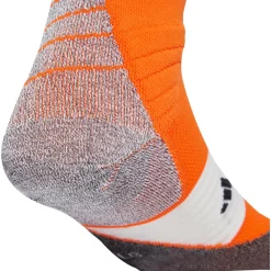 - XPR Trail Crew Socks - Laufsocken><noscript><img width=