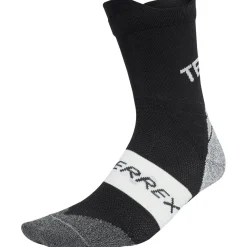 - XPR Trail Crew Socks - Laufsocken><noscript><img width=