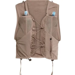 adidas Terrex - XPR Trail Vest 5 - Trailrunningrucksack^ Laufausrüstung