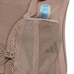 adidas Terrex - XPR Trail Vest 5 - Trailrunningrucksack^ Laufausrüstung