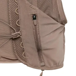 adidas Terrex - XPR Trail Vest 5 - Trailrunningrucksack^ Laufausrüstung