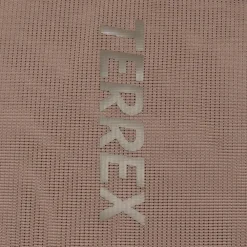 adidas Terrex - XPR Trail Vest 5 - Trailrunningrucksack^ Laufausrüstung