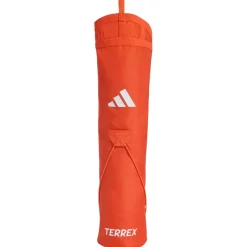 adidas Terrex - XPR Trail Quiver - Trailrunningrucksack^ Laufausrüstung