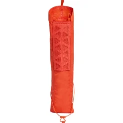 adidas Terrex - XPR Trail Quiver - Trailrunningrucksack^ Laufausrüstung