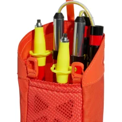 adidas Terrex - XPR Trail Quiver - Trailrunningrucksack^ Laufausrüstung