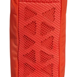 adidas Terrex - XPR Trail Quiver - Trailrunningrucksack^ Laufausrüstung