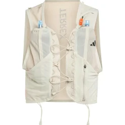- XPR Trail Vest 2.5 - Trailrunningrucksack>adidas Terrex Sale
