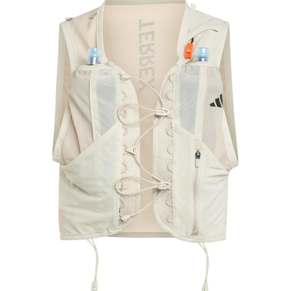 - XPR Trail Vest 2.5 - Trailrunningrucksack>adidas Terrex Sale