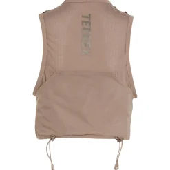 - XPR Trail Vest 2.5 - Trailrunningrucksack>adidas Terrex Sale