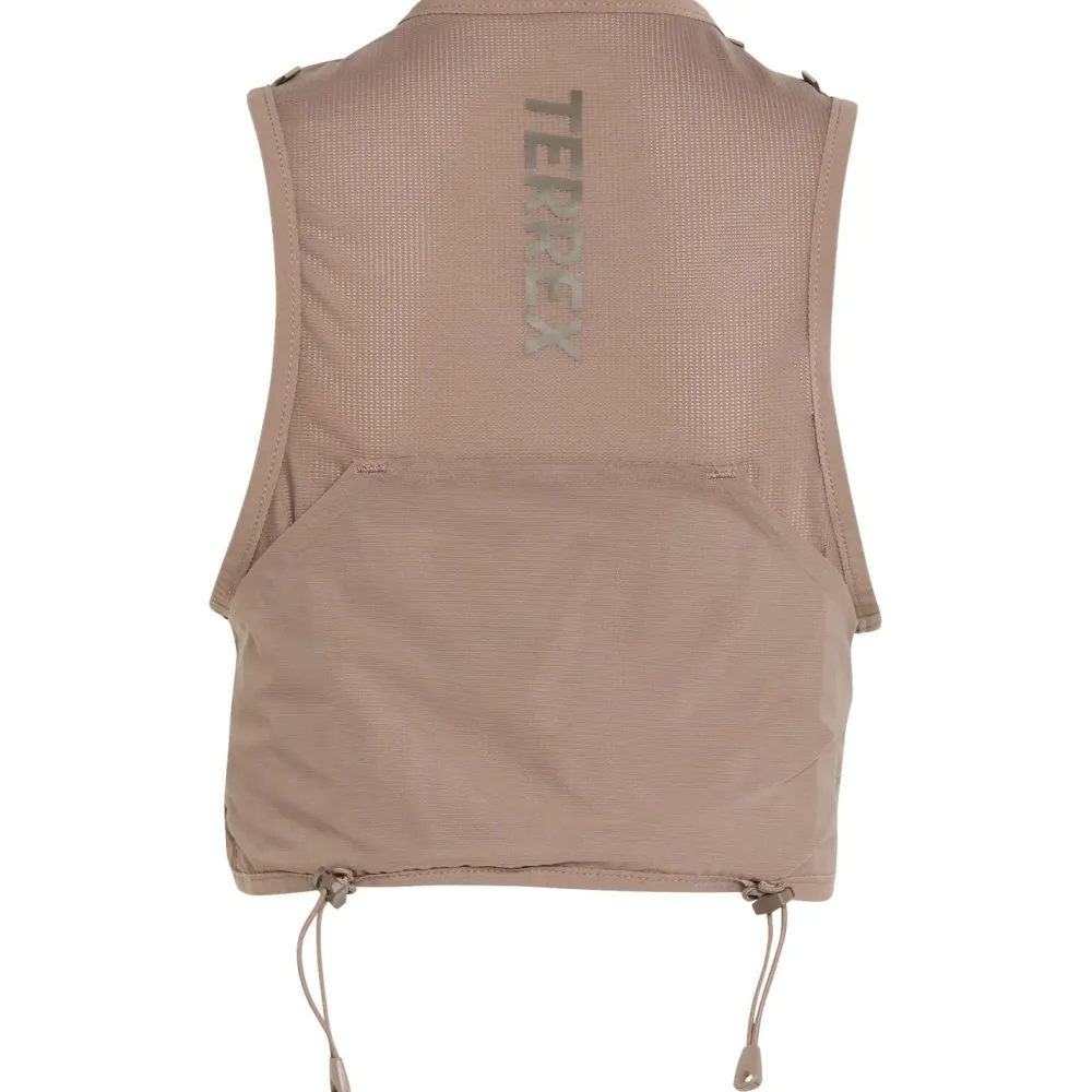 - XPR Trail Vest 2.5 - Trailrunningrucksack>adidas Terrex Sale